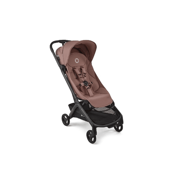 Bugaboo Butterfly2 Buggy Dusty Pink