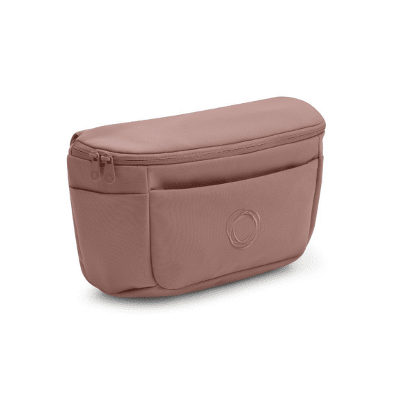 Bugaboo Organizer Dusty Pink