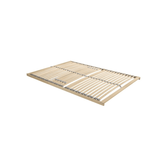 Paidi Comfort Lattenbodem 140x200cm