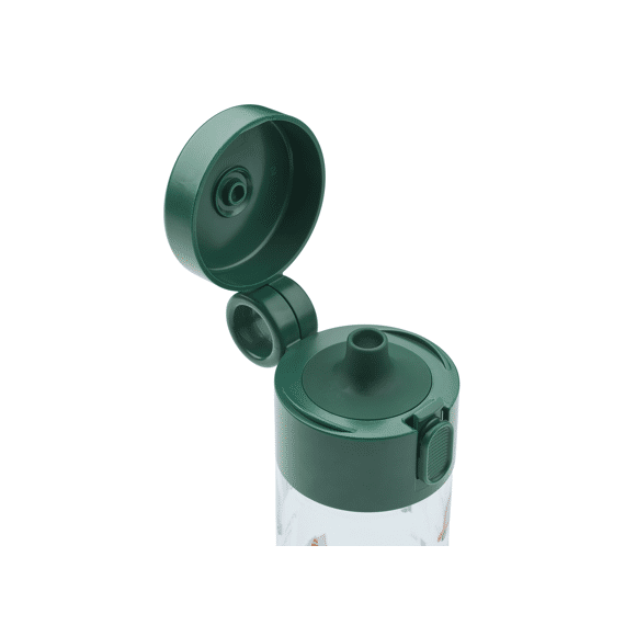 Liewood Waterfles Clemence 350ml Cars / Sandy