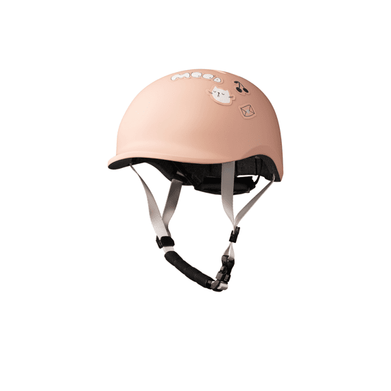 Liewood Milly Fietshelm Mood / Pale Tuscany M/53-55cm
