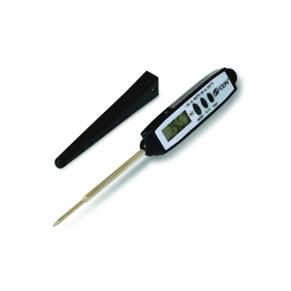 Cdn Kernthermometer Digitaal