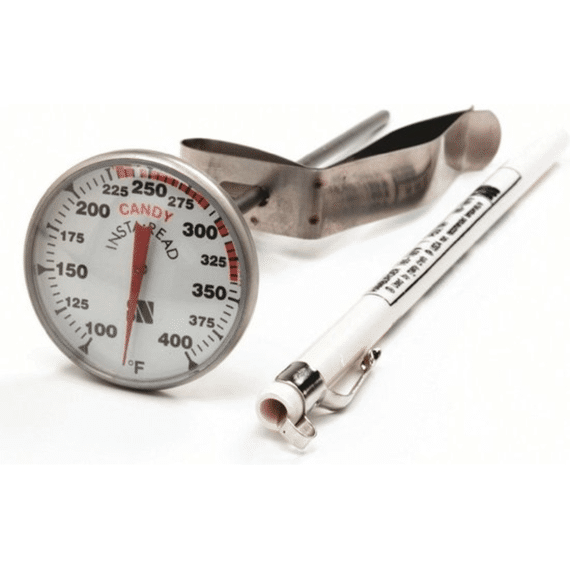 Cdn Suikerthermometer