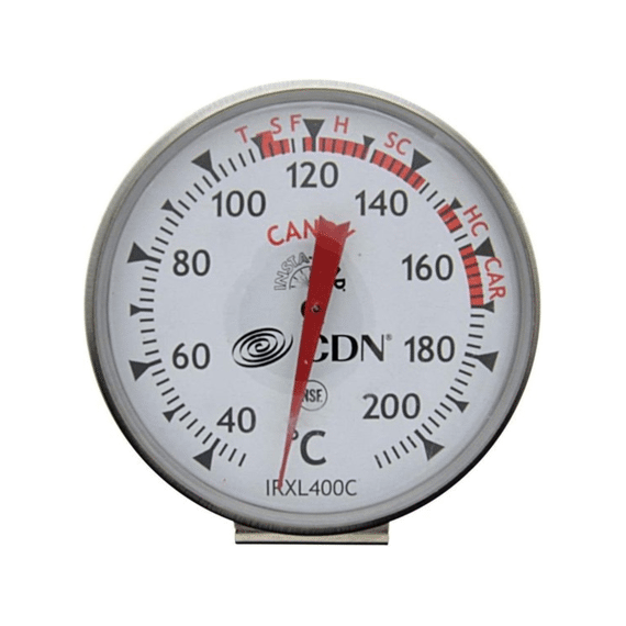 Cdn Suikerthermometer