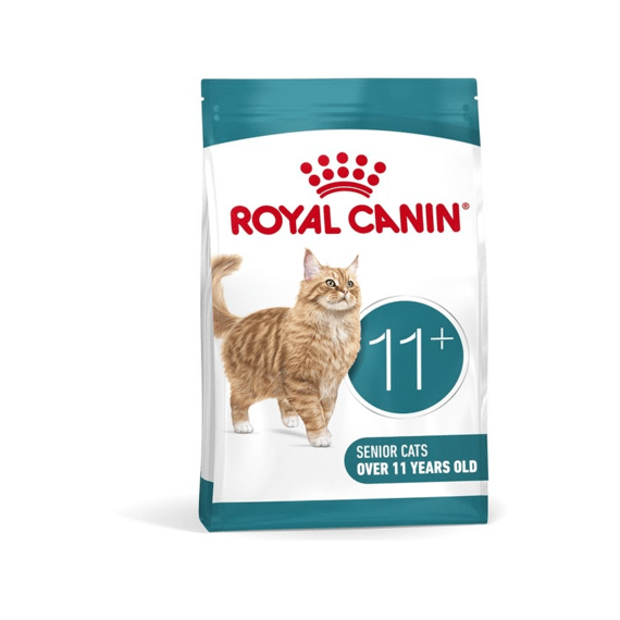 Fhn Ageing 11kg + 2kg