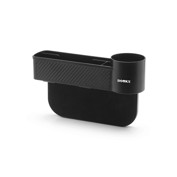 Dooky Seat Storage Buddy