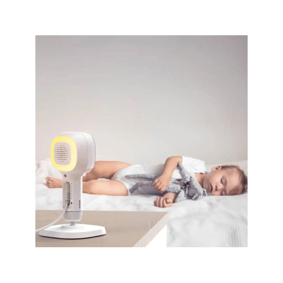 Spq Luvion Grand Elite 4 Ouderunit