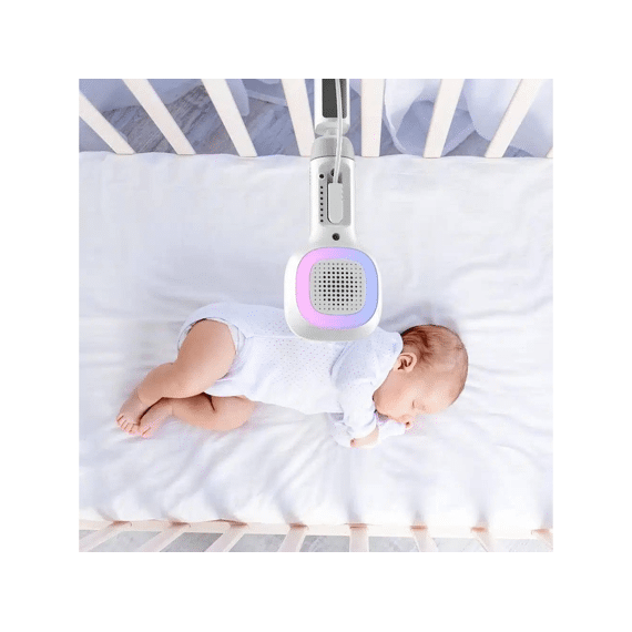 Spq Luvion Grand Elite 4 Ouderunit