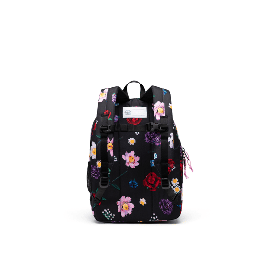 Herschel Rugzak Heritage Kids Lego Falling Florals