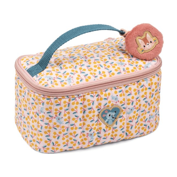 Lilliputiens Toilettas Jeanne