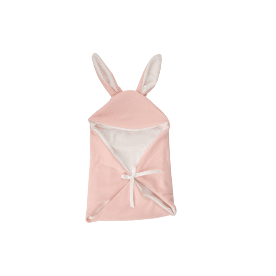 Arias Pop Natal Rosa 30cm