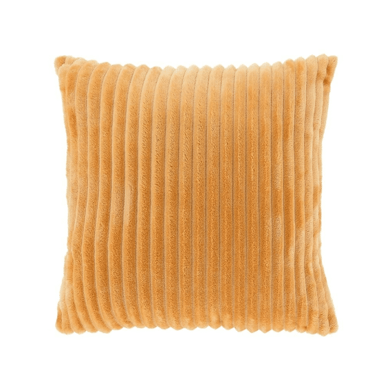 Kussen Dez 45x45cm Apricot