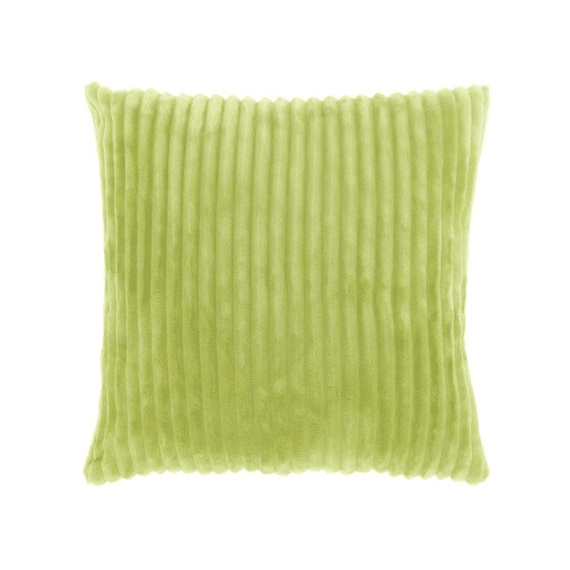 Kussen Dez 45x45cm Nile Green