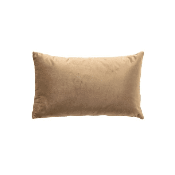 Dutch Decor Sierkussen Fabia 30x50 Cm Incense