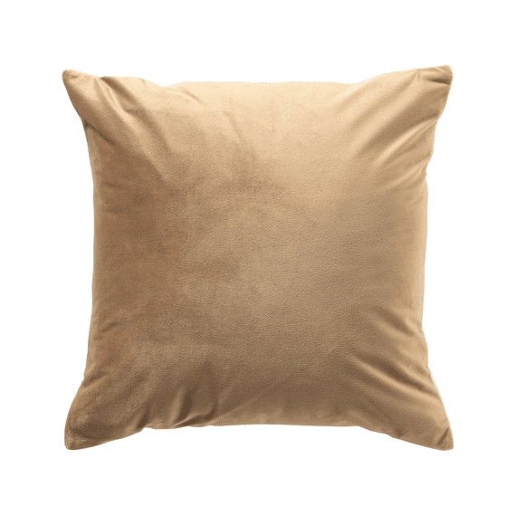 Dutch Decor Sierkussen Fabia 45x45 Cm Incense