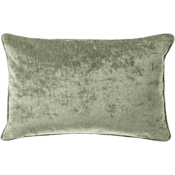 Dutch Decor Sierkussen Lewy 30x50 Cm Green Milieu