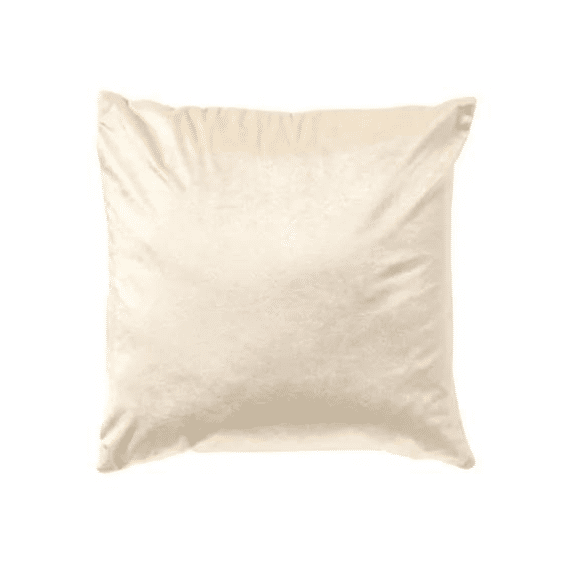 Dutch Decor Sierkussen Noret 45x45 Cm Whitecap Gray