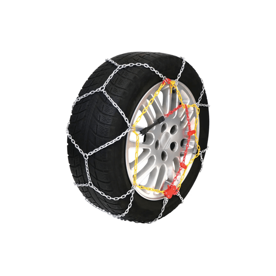 Sneeuwkettingen Kns 100 9mm