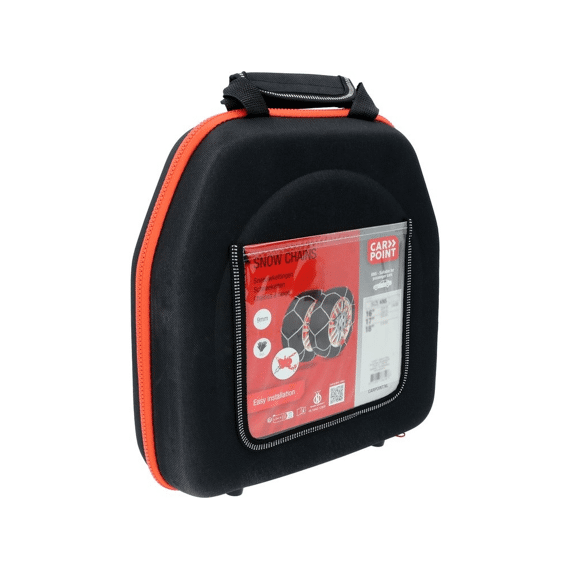 Sneeuwkettingen Kns 90 9mm