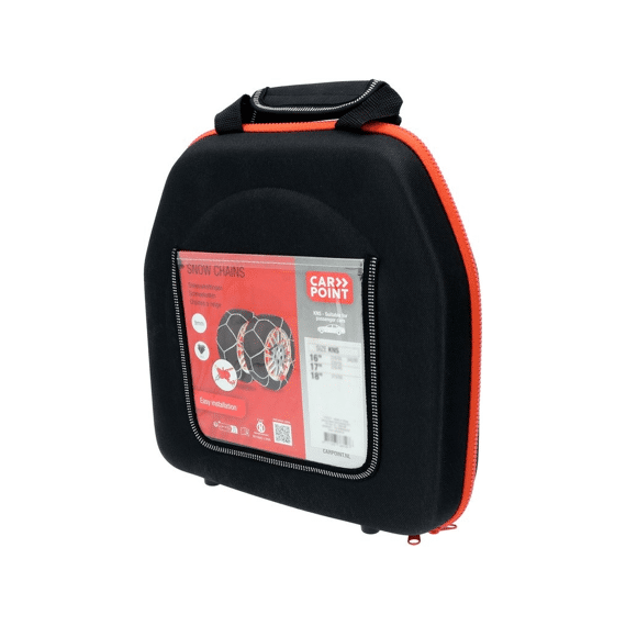 Sneeuwkettingen Kns 140 9mm