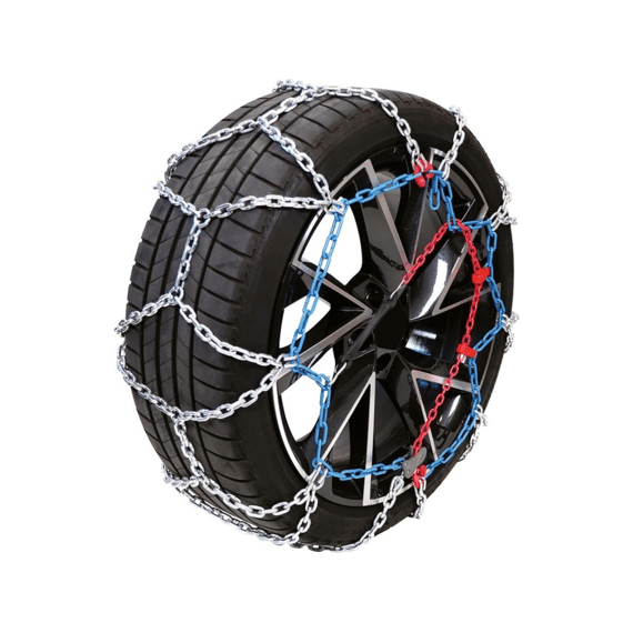 Sneeuwkettingen Rvx 247 16mm