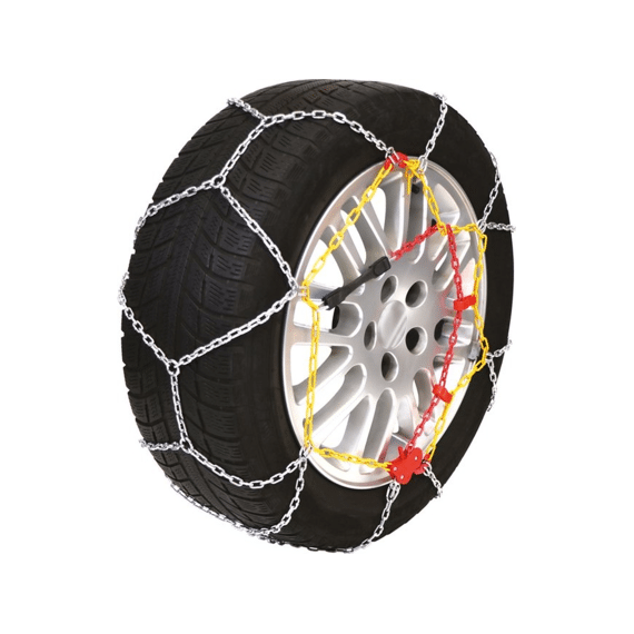 Sneeuwkettingen Kns 80 9mm