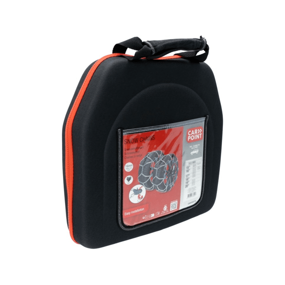 Sneeuwkettingen Rvx 240 16mm