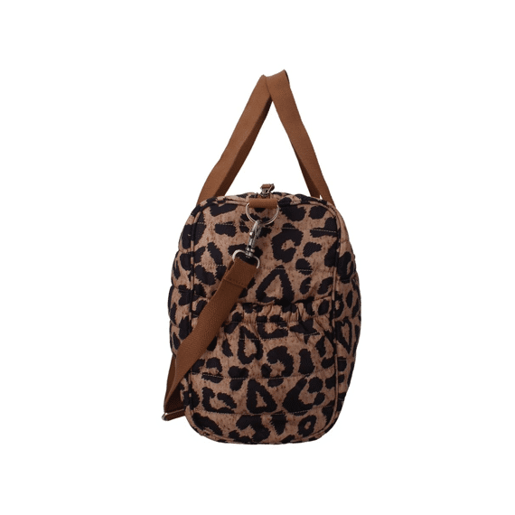 Kidzroom Luiertas Mini Mamas Print