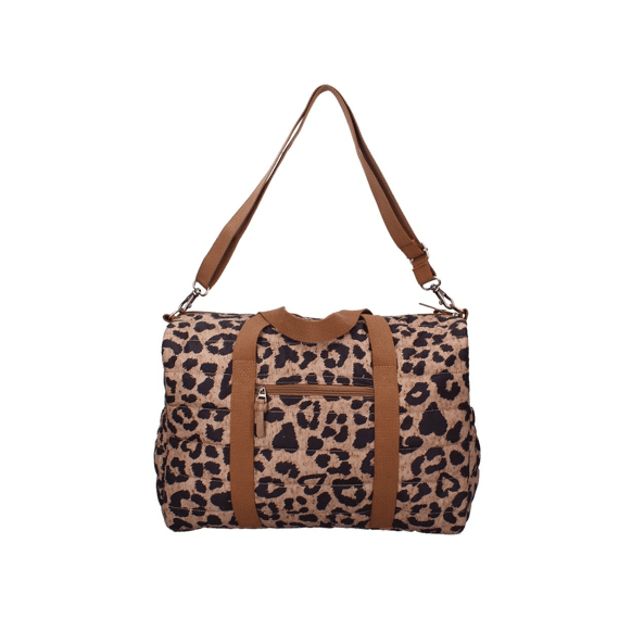 Kidzroom Luiertas Mini Mamas Print