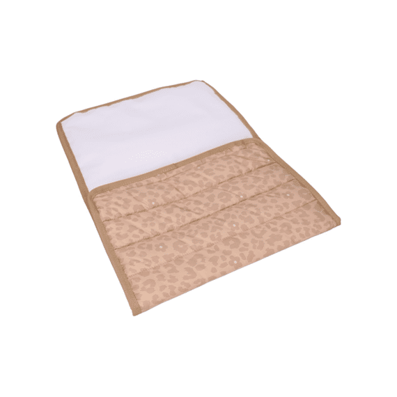 Kidzroom Luiertas Gracious Brown