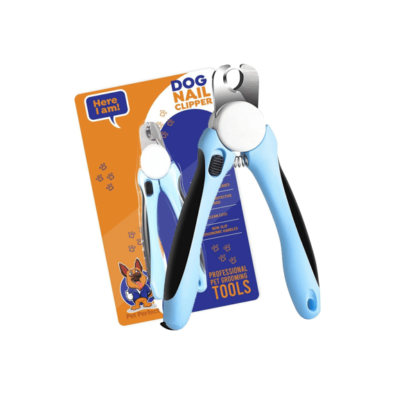 Pet Perfect Nagelknipper