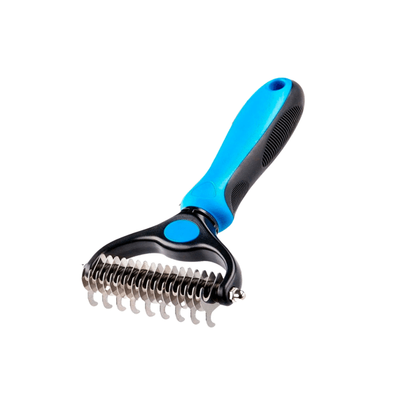 Pet Perfect Hondenkam