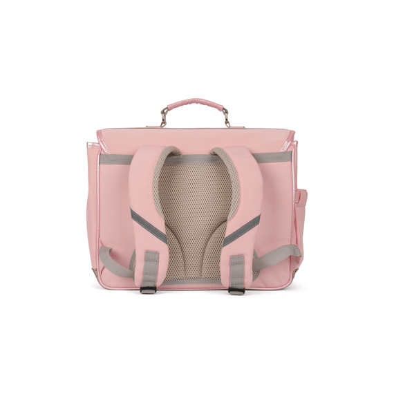 Caramel & Cie Boekentas 38cm Prima Ballerina