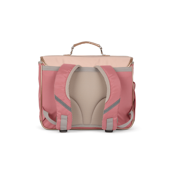 Caramel & Cie Boekentas 38cm Sonata