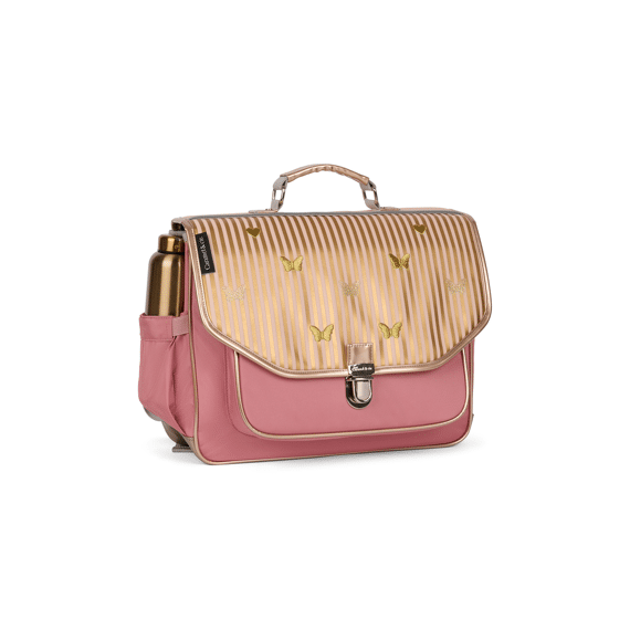 Caramel & Cie Boekentas 38cm Sonata