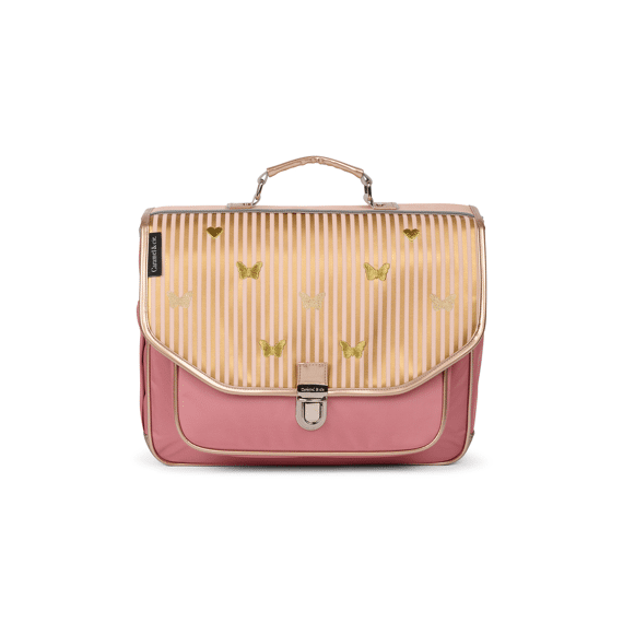 Caramel & Cie Boekentas 38cm Sonata