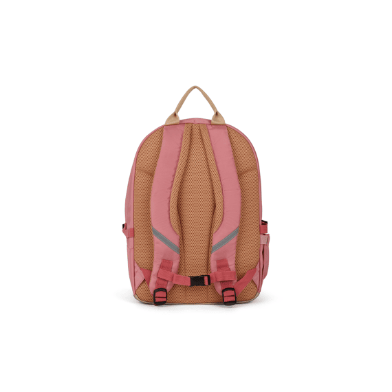 Caramel & Cie Rugzak Sonata