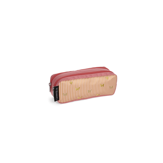 Caramel & Cie Pennenrol Dubbel Sonata