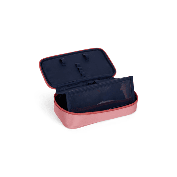 Caramel & Cie Pennenbox Sonata