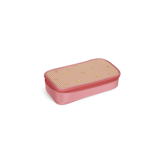 Caramel & Cie Pennenbox Sonata