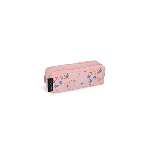 Caramel & Cie Pennenrol Dubbel Stella Rose