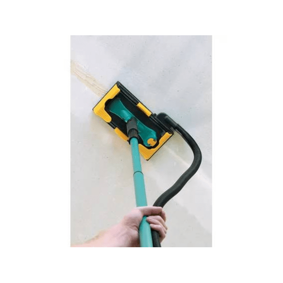 Wolfcraft Telescoopsteel.plafondhouder. Art.4056