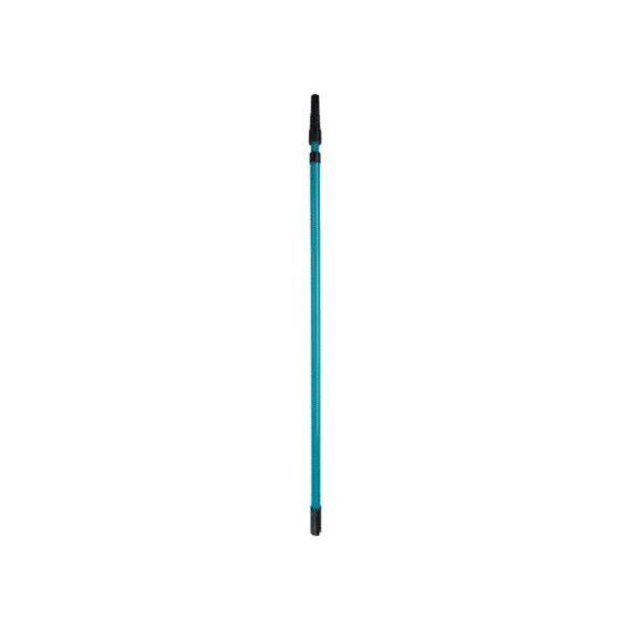 Wolfcraft Telescoopsteel.plafondhouder. Art.4056