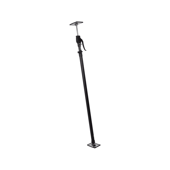 Wolfcraft Plafondsteun Max.h 290 Cm,