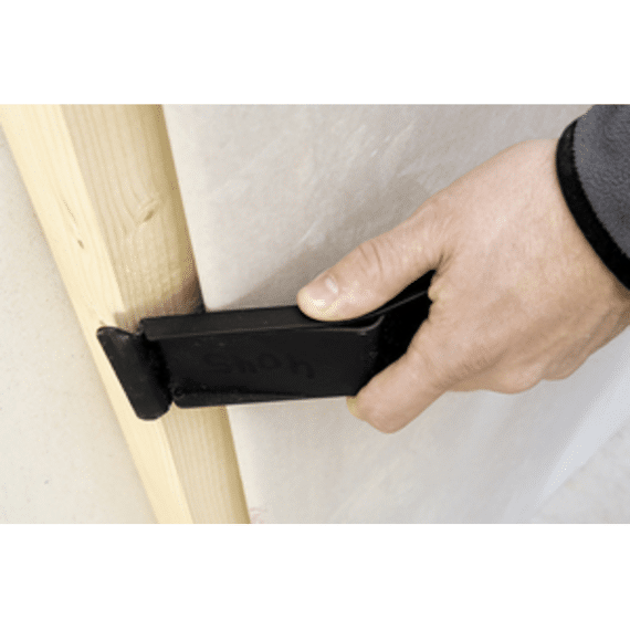 Wolfcraft Platenlift Met Trekhaak