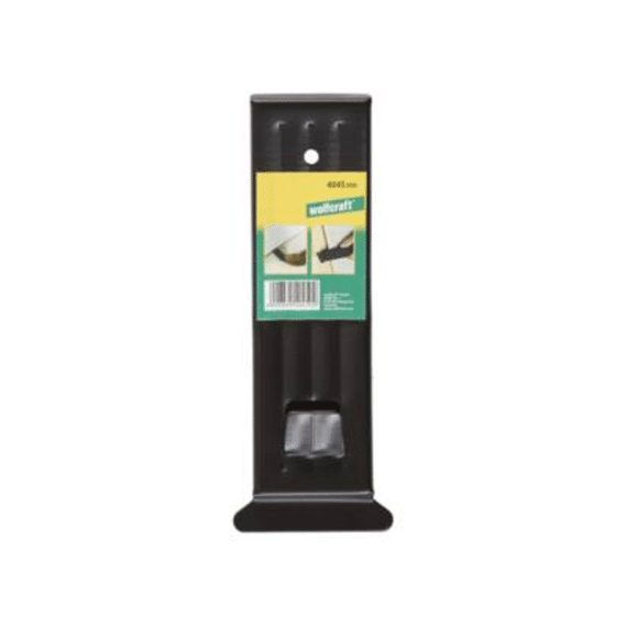 Wolfcraft Platenlift Met Trekhaak