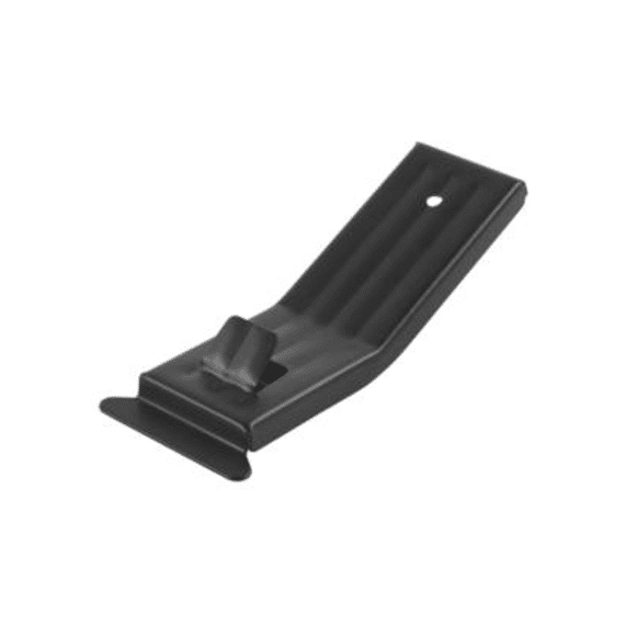 Wolfcraft Platenlift Met Trekhaak