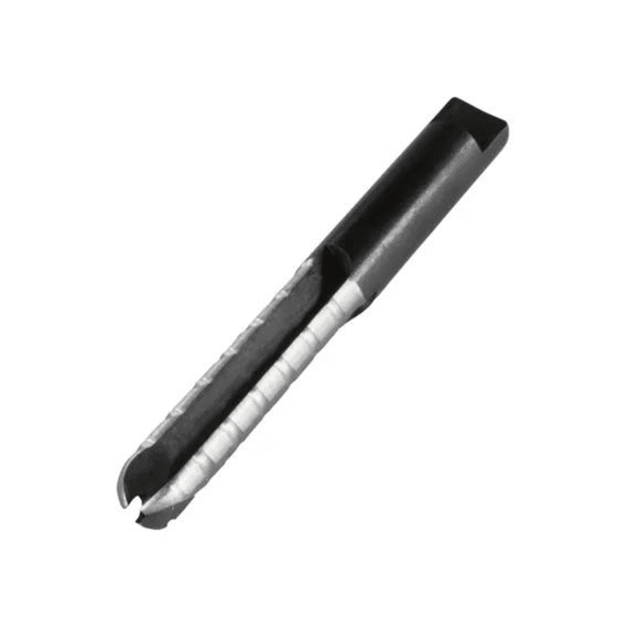 Wolfcraft Hss-freesboor V Gipskartonpl. Ø8x70mm