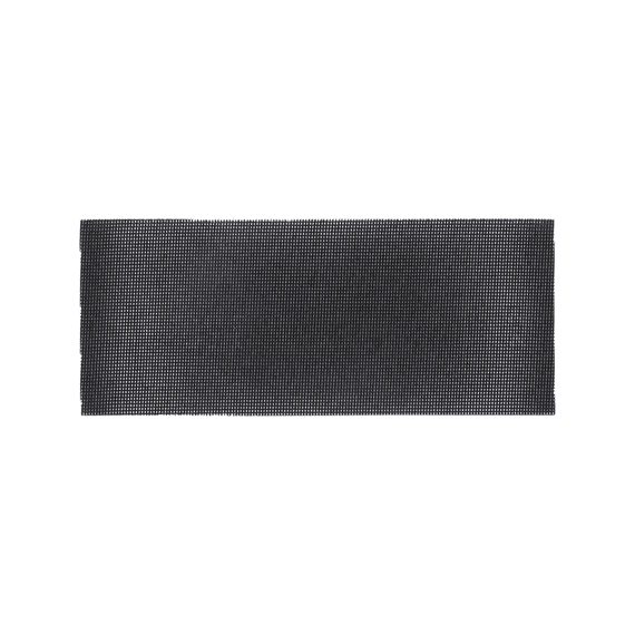 Wolfcraft Schuurgaasset Sc- K120,220- 115 X 280