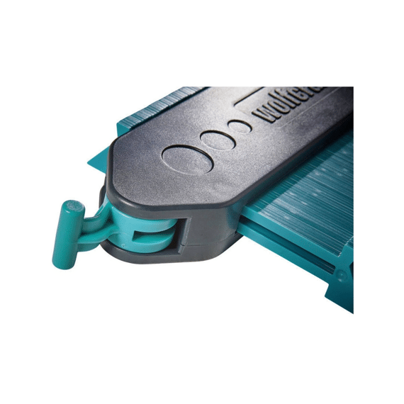 Wolfcraft Contourmal 130mm